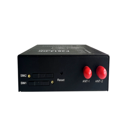 Testermeter- F3814-DK-FTU/DTU External wireless communication module F3X14-DK，Industrial Wireless Router F3X14-DK