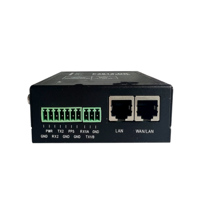 Testermeter- F3814-DK-FTU/DTU External wireless communication module F3X14-DK，Industrial Wireless Router F3X14-DK