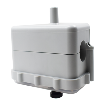 Testermeter- JYL-FF-HX Remote(GPRS/3G/4G) Up to 70meter online power supply Remote monitoring for overhead line