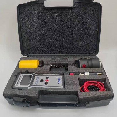 Testermeter- 19290 Surface Resistance Tester