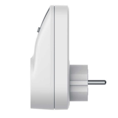 Testermeter- KWE-HLPO2 Voltage Protector