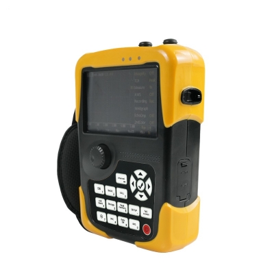 Testermeter- MINI-20E Mini Flaw Detector