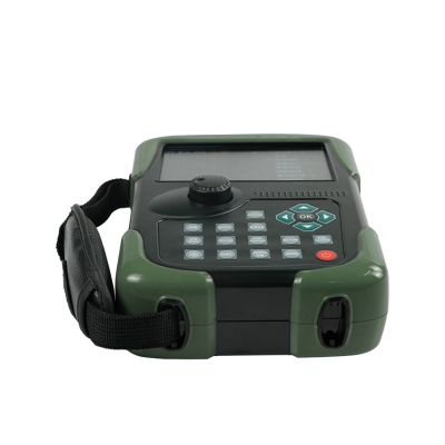 Testermeter- MINI-30E Mini Flaw Detector
