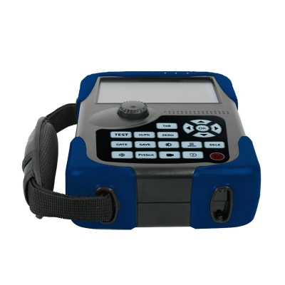 Testermeter- MATE-60E Eddy Current Flaw Detector