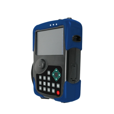 Testermeter- MATE-60E Eddy Current Flaw Detector