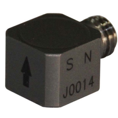 Testermeter- SW13232 SW Series Single-Axis Accelerometer