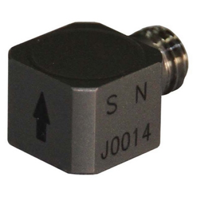 Testermeter- SW14232 SW Series Single-Axis Accelerometer