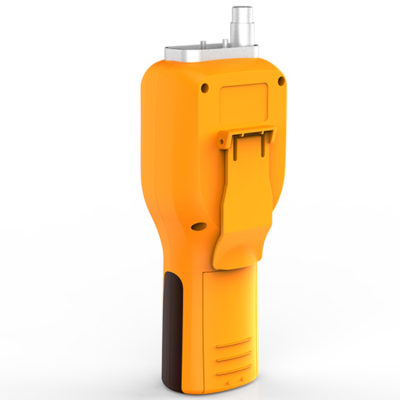 Testermeter- GT 1000 JM4 Portable Multi Gas Detector