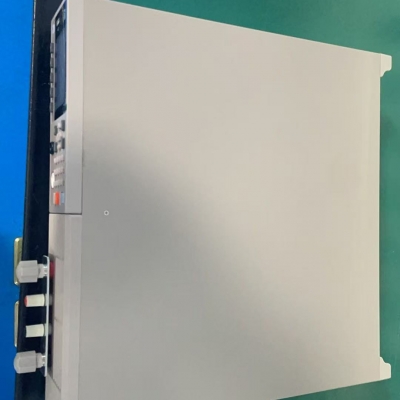 Testermeter- CHT9984A Voltage Insulation Tester