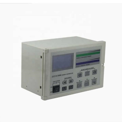 Testermeter-  ZXT-B-600 Automatic Constant Tension Controller ZXT-B-1000 Industrial Control Tension Full Digital High Precision Model