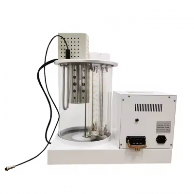 testermeter-ZD806 High Quality Petroleum Product Lube Oil Density Tester