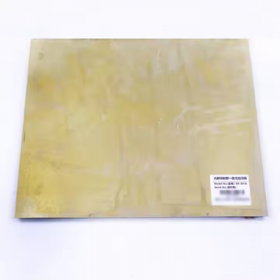 testermeter-NY-101A Collimator and Beam Alignment Test Tools