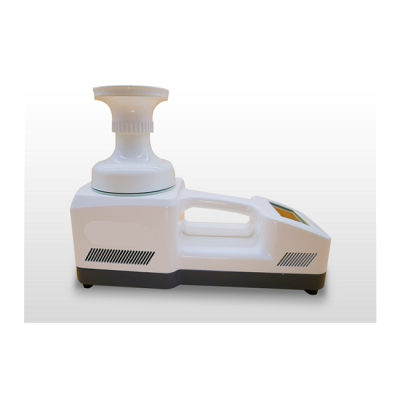 TesterMeter- P-1000 Large Flow Biological Aerosol Sampler of Floating Bacteria Sampler