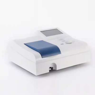 Testermeter-752N 722N 721N Spectrophotometer Laboratory 752N 722N 721N UV-VIS Spectrophotometer