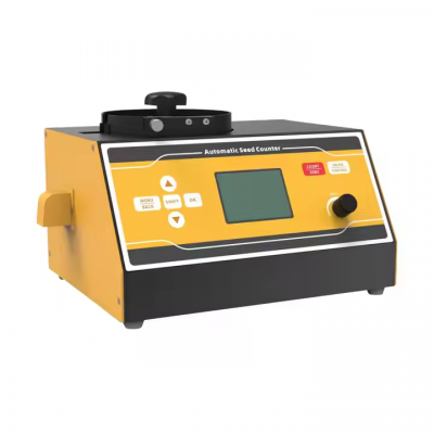 Testermeter-CM180 Agriculture Equipment Automatic Counting Machine Digital Seed Counter for Grain Corn Crop Rice Soybean Seeds