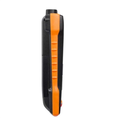 Testermeter-New Version Original and Brandnew TC Type K Thermocouple Thermometer Testo 925 Temperature Measuring Instrument