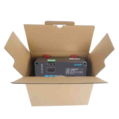 Testermeter-ETCR3580B-Insulation Resistance On-line Monitor