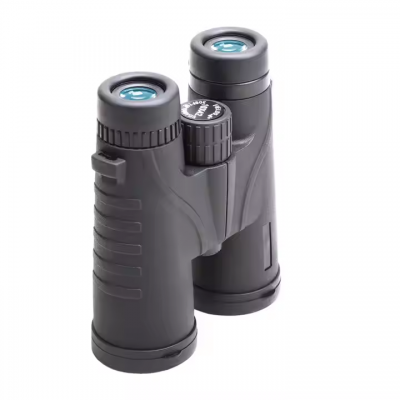 Testermeter-BOO002-Premium 10x42 Binoculars for Concerts and Outdoor - High Quality Telescope Binoculars with Long Range and Waterproof Design