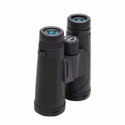 Testermeter-BOO002-Premium 10x42 Binoculars for Concerts and Outdoor - High Quality Telescope Binoculars with Long Range and Waterproof Design