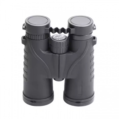 Testermeter-BOO002-Premium 10x42 Binoculars for Concerts and Outdoor - High Quality Telescope Binoculars with Long Range and Waterproof Design