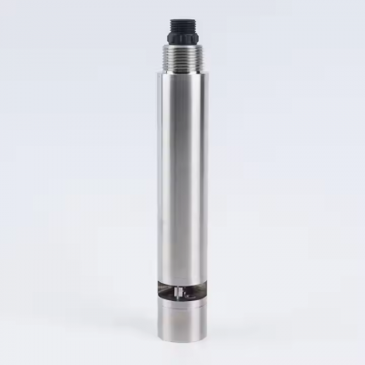 Testermeter-RS485 Lora Lorawan RS485 Modbus Online Optical Water Customized Sensor Digital COD BOD TOC Turbidity Temperature Meter Sensor