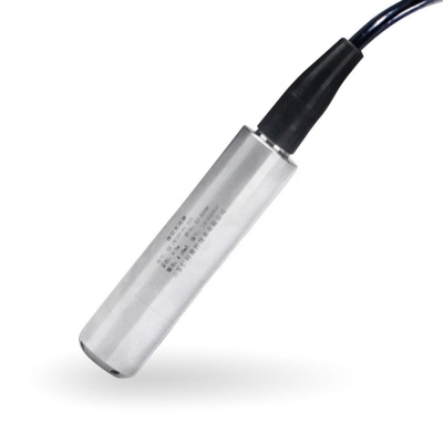 Testermeter-4-20mA Waterproof Submersible Liquid Detection Electrode Water Level Sensor