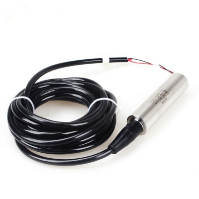 Testermeter-4-20mA Waterproof Submersible Liquid Detection Electrode Water Level Sensor