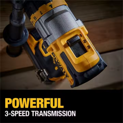 Testereter-4D16 Professional Self-Leveling Green Laser Level 360 Degree Horizontal Vertical Super Powerful 4D16 Green Beam Laser