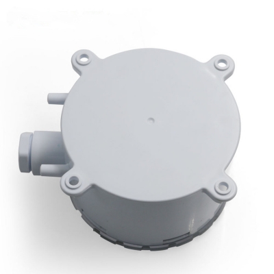 Testermeter-Wind Speed Anemometer Air Velocity Airflow Meter Digital Flowmeter Monitor Sensor Air Flow Analyzer