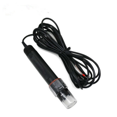 Testermeter-4-20ma Price PH Probe in Line Online PH ORP Sensor PH Meter
