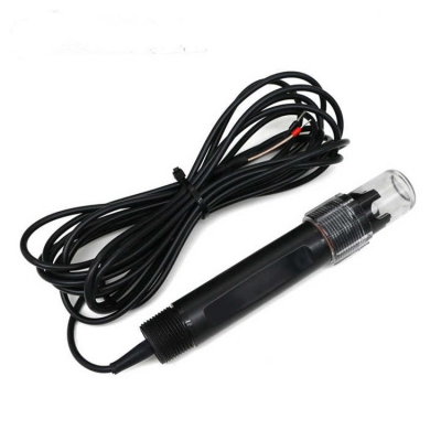 Testermeter-4-20ma Price PH Probe in Line Online PH ORP Sensor PH Meter