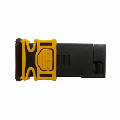 Testermeter-SF235 Manual Autonics Defrost Fan Mini Digital Display Temperature Controller