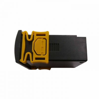 Testermeter-SF-122B Cold Storage Cabinet Temperature Controller Digital Thermostat for Refrigerator