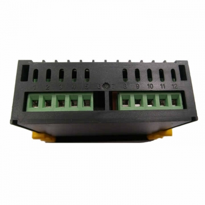 Testermeter-SF-820B Smart Defrost Thermostat Freezer Door Counter Digital Temperature Controller