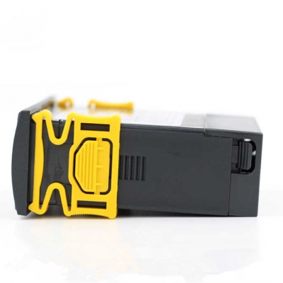 Testermeter-SF395 Simple Operation Electronic Digital Temperature and Humidity Controller With Timer