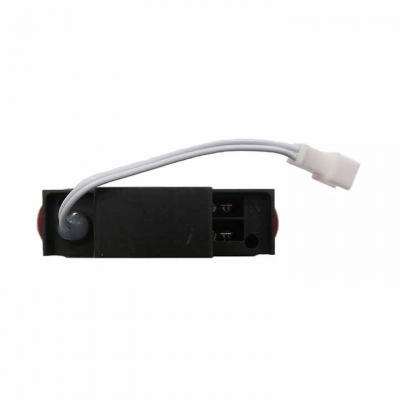 Testermeter-SE453 Accuracy+-1 Degree C Waterproof Digital Temperature Meter Display with Sensor