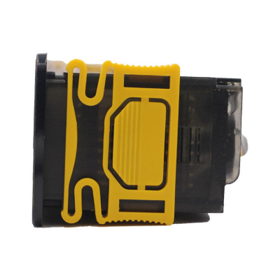 Testermeter-SF353 Refrigeration Thermostat Beer Cabinet Smart Digital Led Temperature Controller