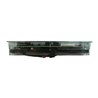 Testermeter-SF-283 Digital Thermostat for Fridge Display Cabinet Temperature Control Switch