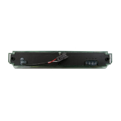 Testermeter-SF-283 Digital Thermostat for Fridge Display Cabinet Temperature Control Switch