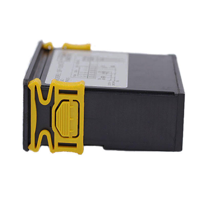 Testermeter-SF126 Mini Touch Screen Commercial Drinks Cabinet Refrigeration Temperature Controller