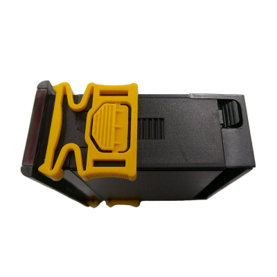 Testermeter-SF-808 China Temperature Controller Digital Thermostat for Refrigerator