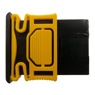 Testermeter-SF-263F Refrigerator Temperature Controller Digital air Fan Cooler Thermostat
