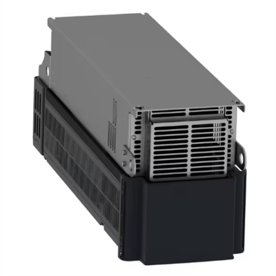 Testermeter-New & Original Schneider ATV630 Electric 45kW / 60HP 3 Phase 380-480V Inverter ATV Process Series ATV600 VFD ATV630D45N4