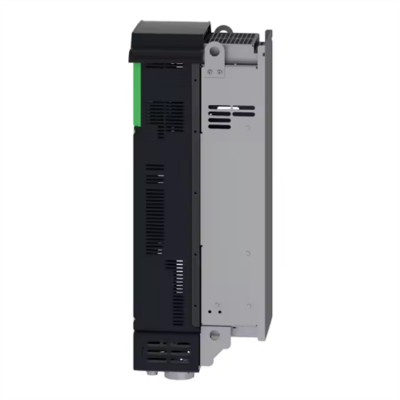 Testermeter-New & Original Schneider ATV630 Electric 45kW / 60HP 3 Phase 380-480V Inverter ATV Process Series ATV600 VFD ATV630D45N4