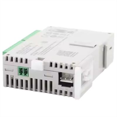 Testermeter-Suppliers Delta PLC Controller DVP-14SS2 14 Points Cpu Host Module DVP14SS211R