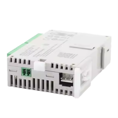 Testermeter-New and Original PLC Delta Dvp14ss211r 14 Points Cpu Module DVP-14SS2 Warehouse in Stock