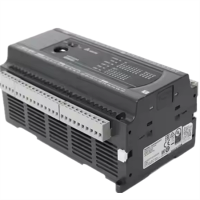 Testermeter-DVP-ES2 Series PLC Controller CPU Host Module DVP16/24/32/40/58/60/80ES200T