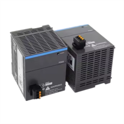 Testermeter-New & Original in Stock AS300 Series DELTA Plc Power Module AS-PS02 Good Price