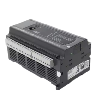 Testermeter-Gold Seller DELTA DVP-ES2 Series PLC DVP40ES2 Controller CPU Module DVP40ES200R DVP40ES200T