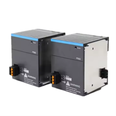 Testermeter-New & Original in Stock AS300 Series DELTA Plc Power Module AS-PS02 Good Price